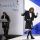 Image for article titled Skirting The Issue At 'Dressed to Kilt' Fashion Show